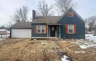 featured image of 1119 Ne Michigan Ave