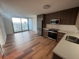 featured image of 1500 Rycroft St #3103R