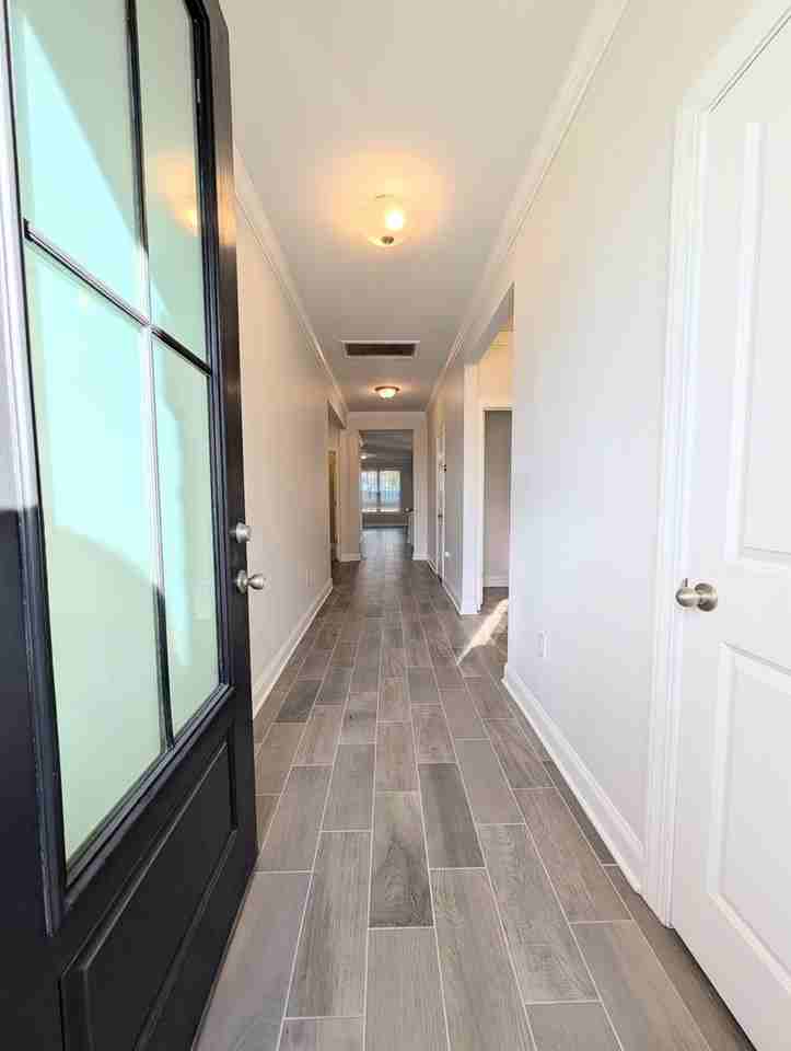 981 Bronwyn Cir - Photo 5 of 37