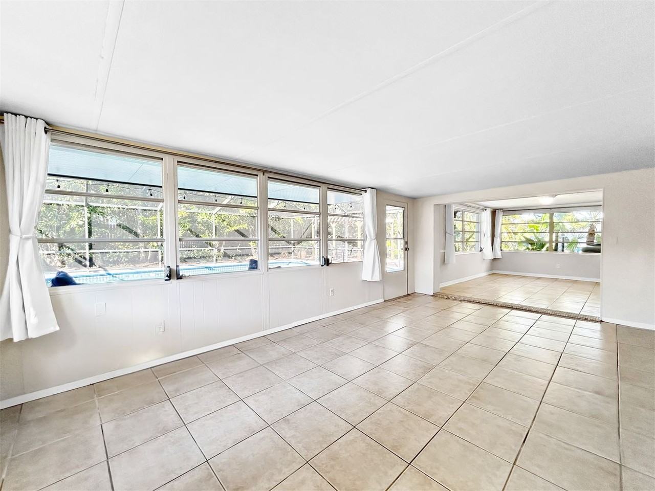 1310 Ann Cir - Photo 3 of 18