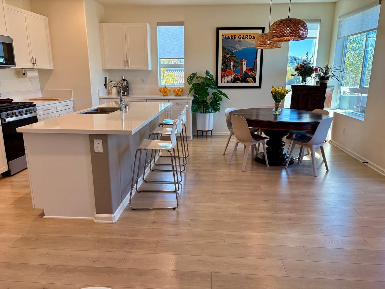 1052 Kendale Way - Photo 6 of 9