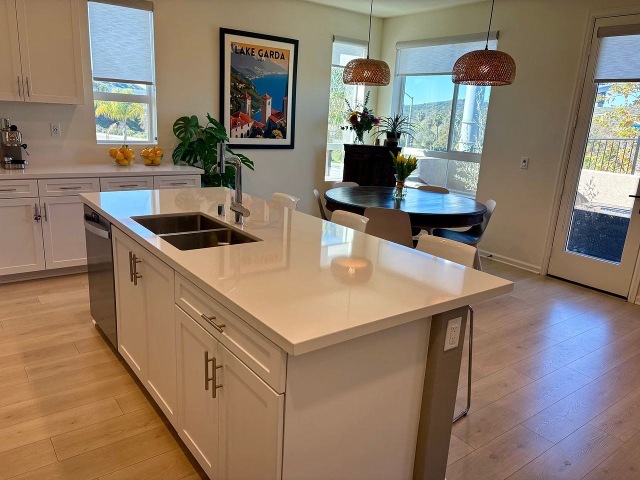 1052 Kendale Way - Photo 7 of 9