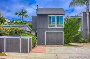 featured image of 743 Bonair Way