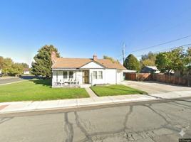 featured image of 1022 19th St