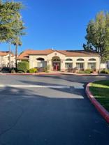 8020 Walerga Rd - Photo 1 of 1