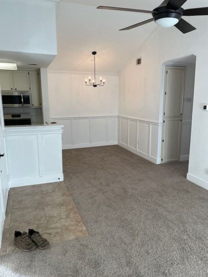 8020 Walerga Rd - Photo 6 of 16