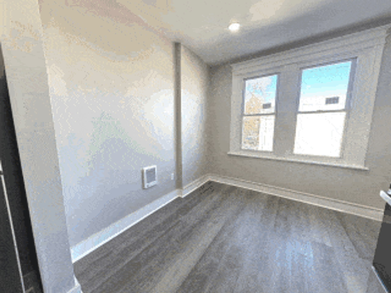 3066 N Bambrey Street - Photo 4 of 21