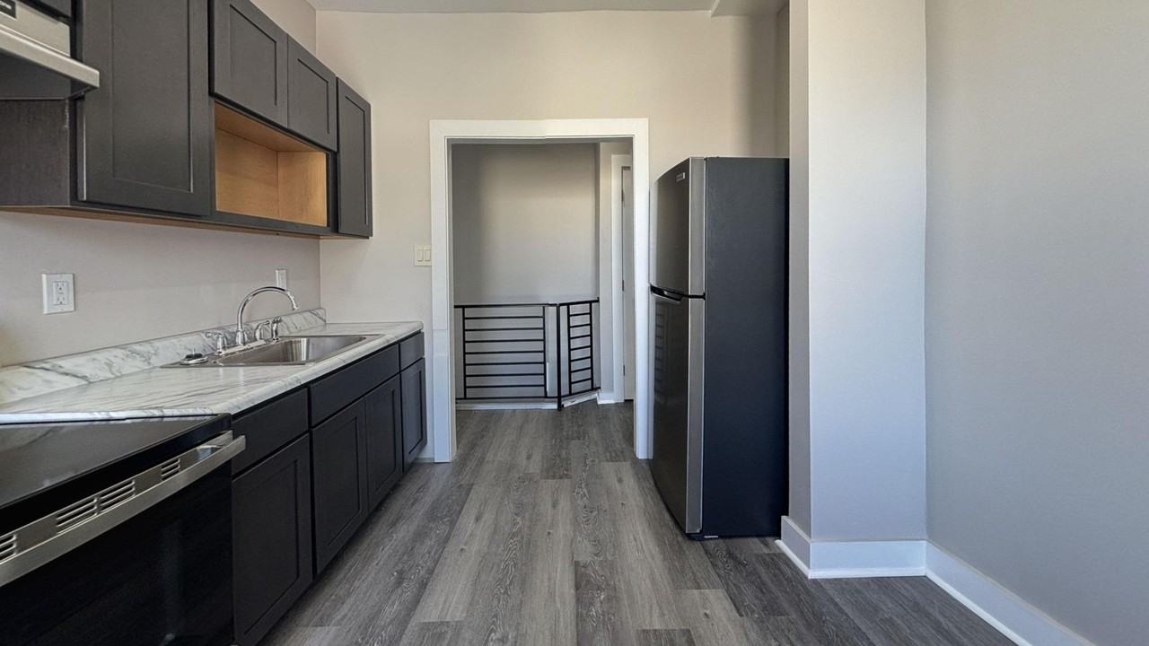 3066 N Bambrey Street - Photo 6 of 21