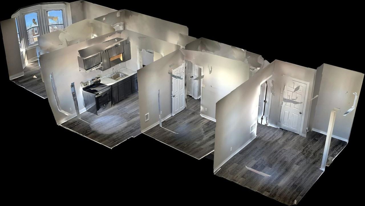 3066 N Bambrey Street - Photo 7 of 21