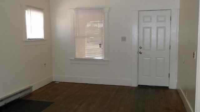 1332 N 1st Ave - Photo 2 of 8