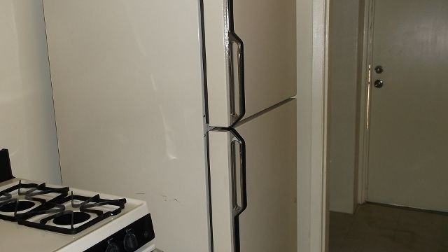 1332 N 1st Ave - Photo 4 of 8