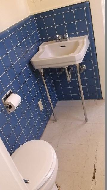 1332 N 1st Ave - Photo 6 of 8