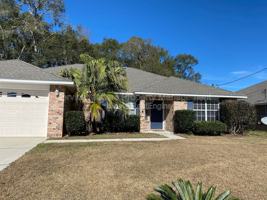 featured image of 5939 Ashton Woods Cir