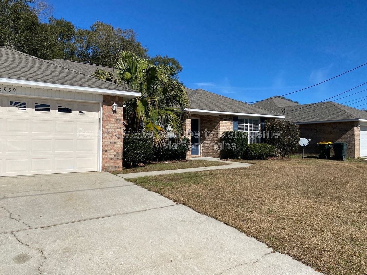 5939 Ashton Woods Cir - Photo 2 of 29