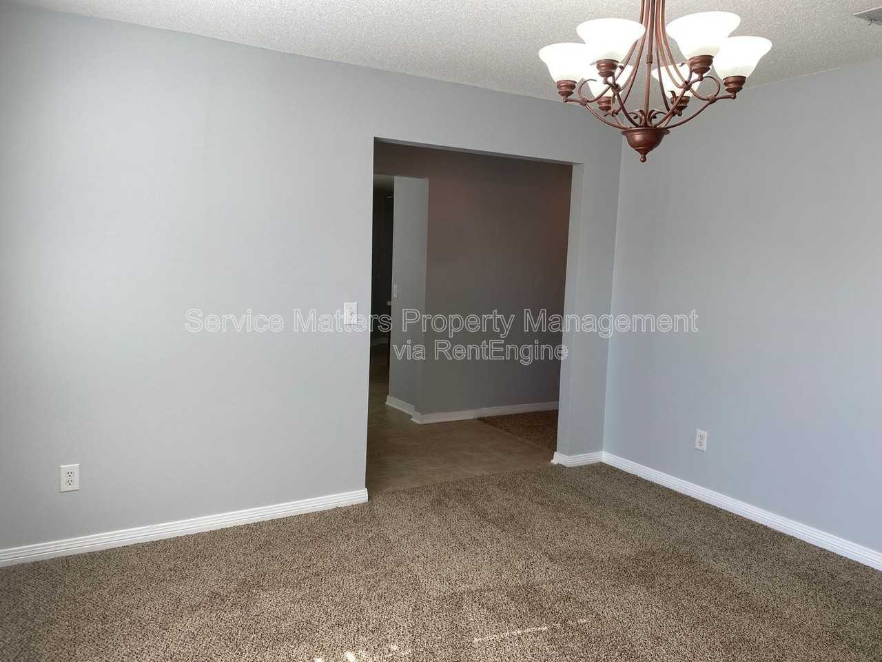 5939 Ashton Woods Cir - Photo 6 of 29