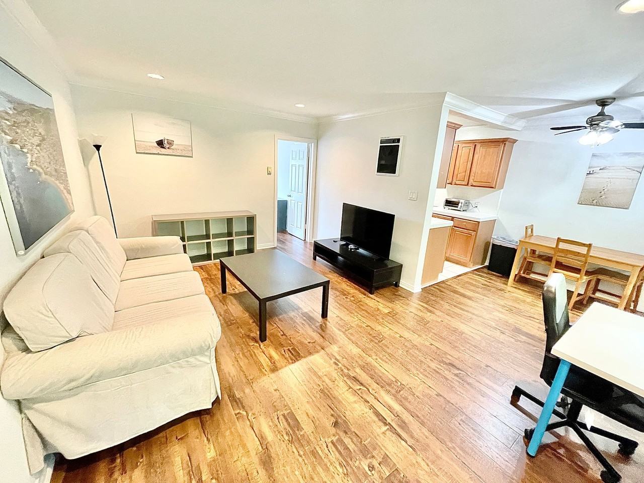 3771 Jasmine - Photo 2 of 4