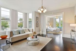 730-732 Pacific Ave - Photo 1 of 1