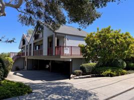 featured image of 470 Spencer St