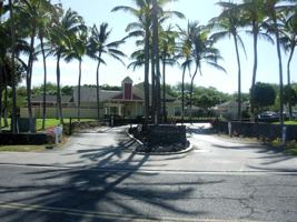 featured image of 68-3831 Lua Kula St #202