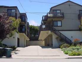 RM504M - Photo 1 of 1