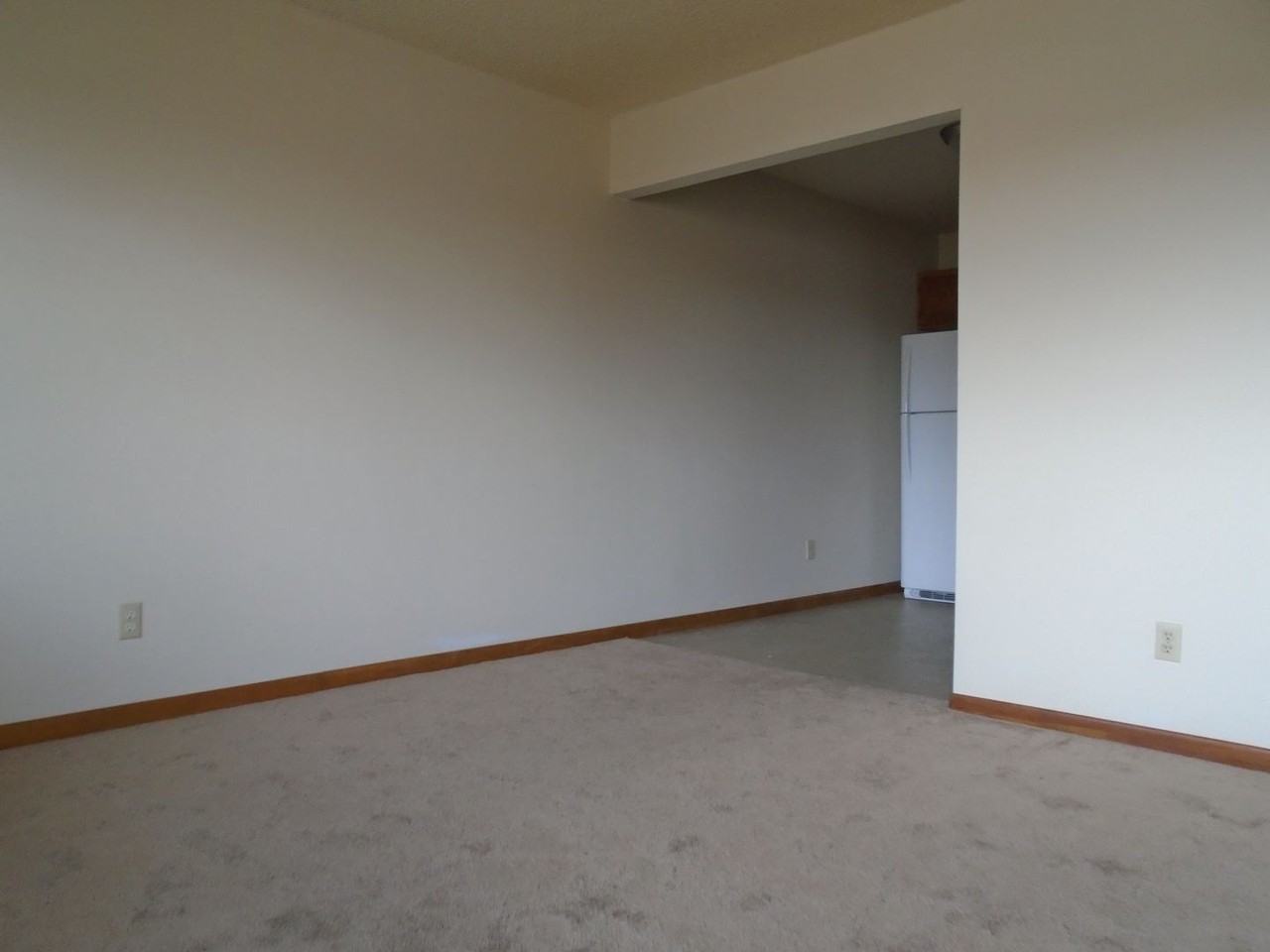 1838 Anderson - Photo 2 of 20