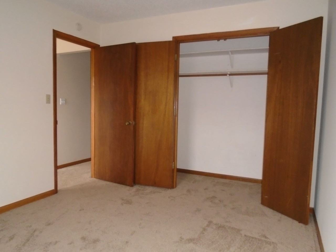 1838 Anderson - Photo 5 of 20