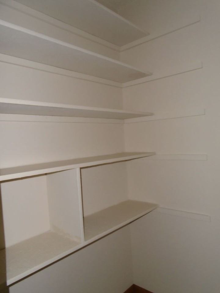 1838 Anderson - Photo 6 of 20