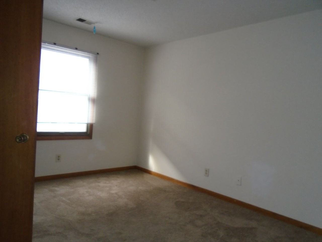 1838 Anderson - Photo 7 of 20