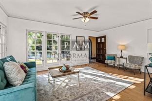 2400 N 56th St - Photo 1 of 1