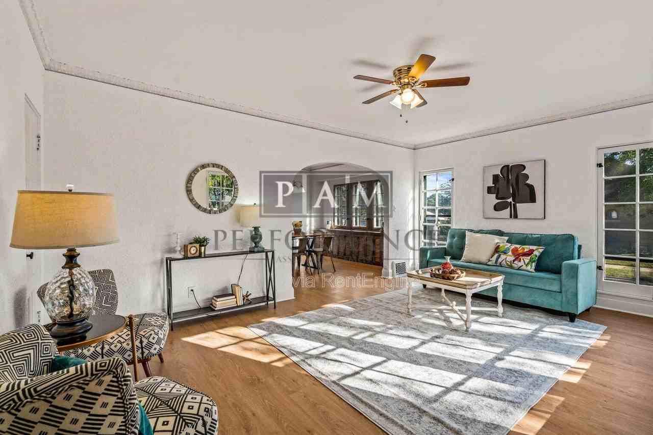 2400 N 56th St - Photo 2 of 13