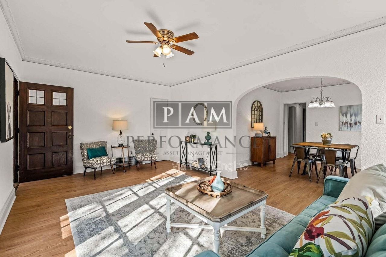 2400 N 56th St - Photo 3 of 13