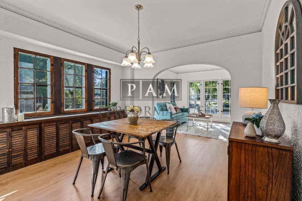 2400 N 56th St - Photo 4 of 13