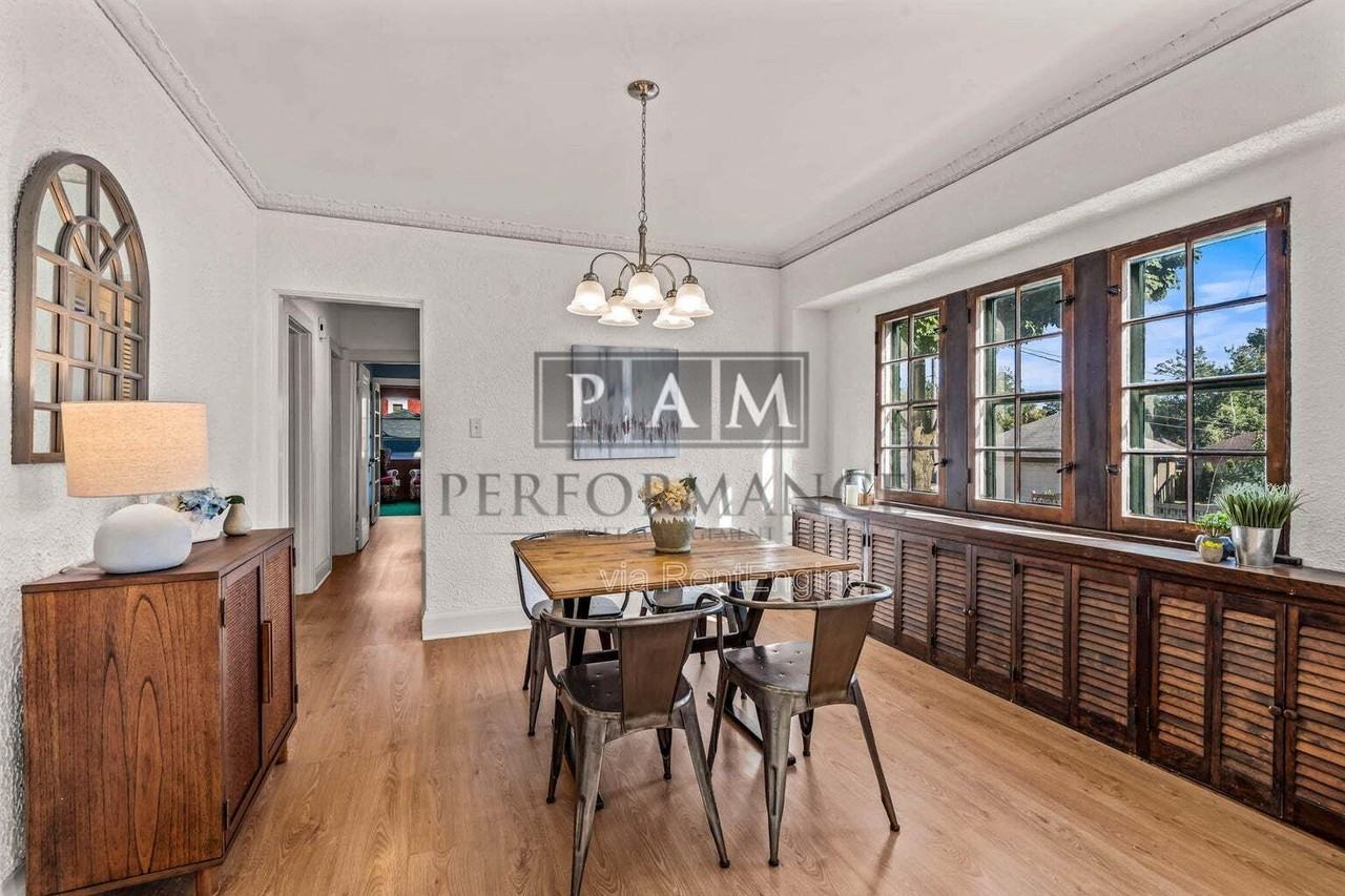 2400 N 56th St - Photo 5 of 13