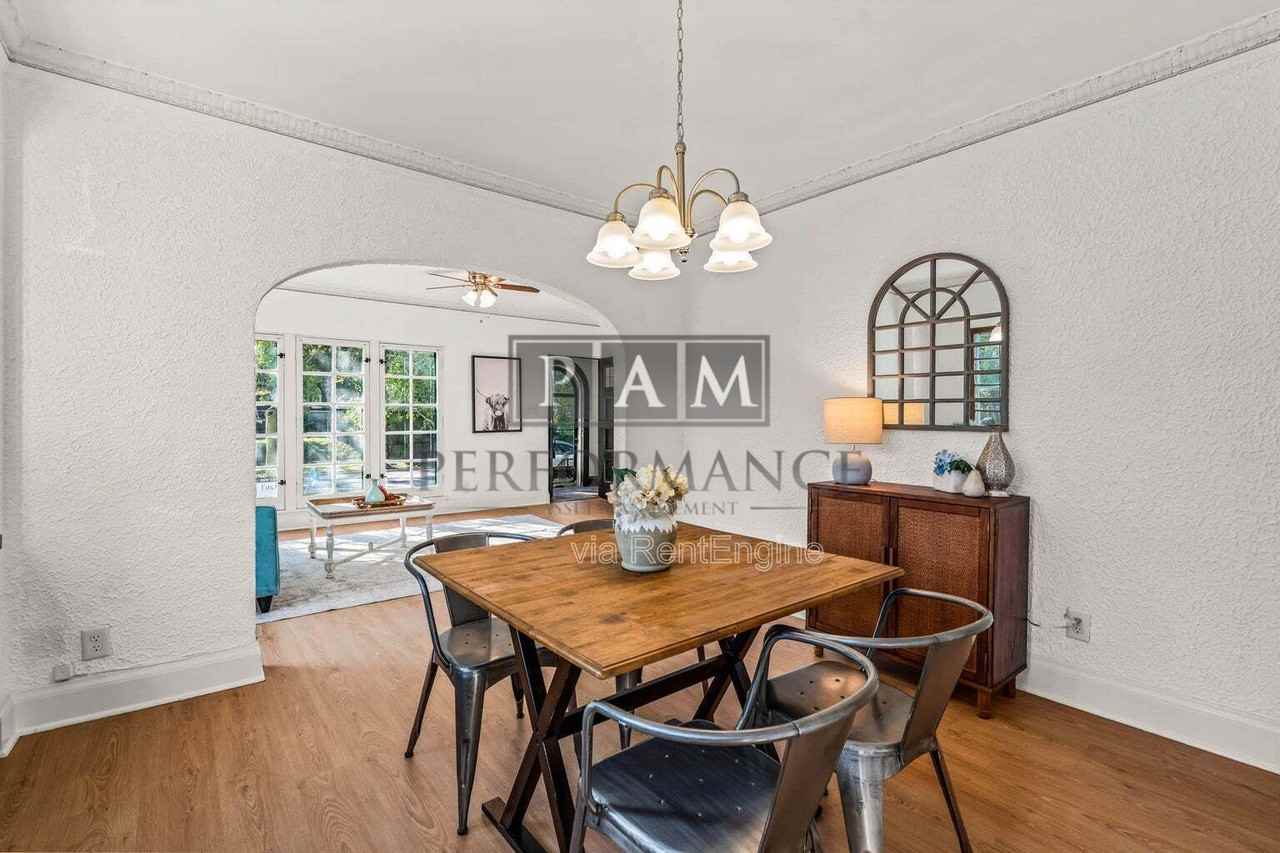 2400 N 56th St - Photo 6 of 13