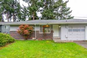 featured image of 830 Sw 6th Ave