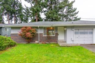 1352 - 830 SW 6th Ave - Photo 1 of 1