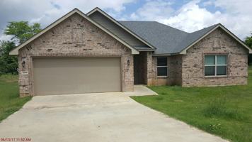 featured image of 1132 Wind Haven Dr