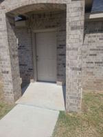 featured image of Arena Ave