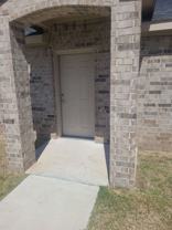 Thacker Village I - Photo 1 of 1