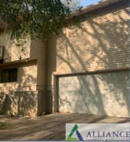 4748 S Burch Creek Drive - Photo 1 of 1