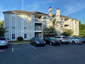 3614 Morris Farm Dr #3A - Photo 1 of 1