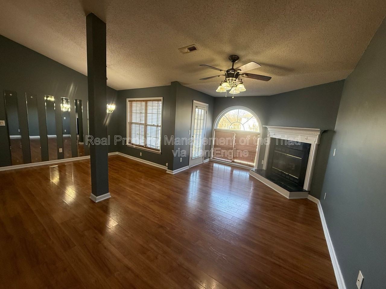 3614 Morris Farm Dr #3A - Photo 2 of 21