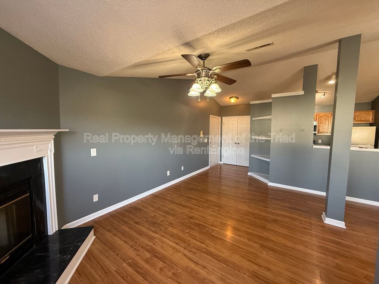 3614 Morris Farm Dr #3A - Photo 3 of 21