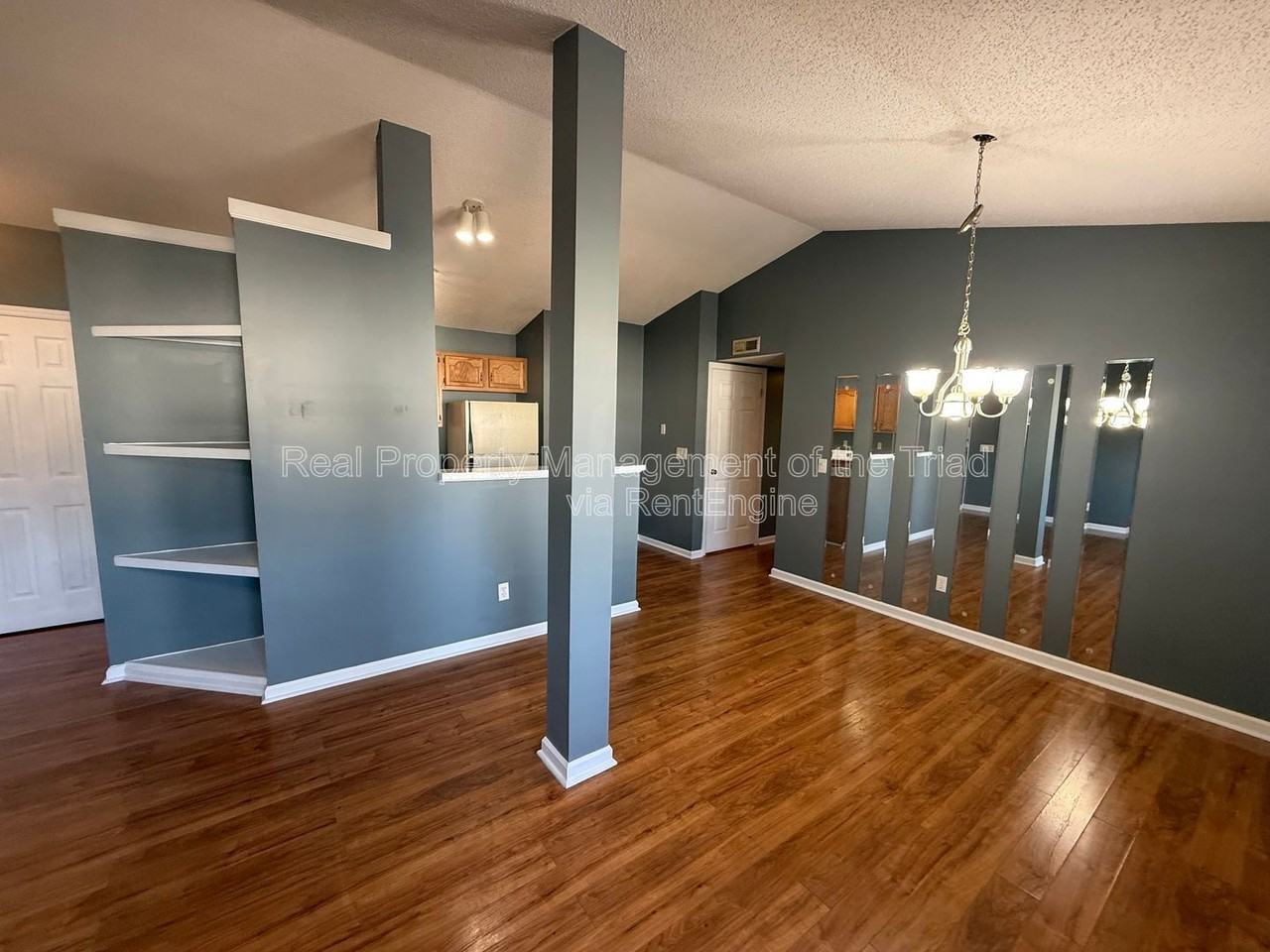 3614 Morris Farm Dr #3A - Photo 4 of 21