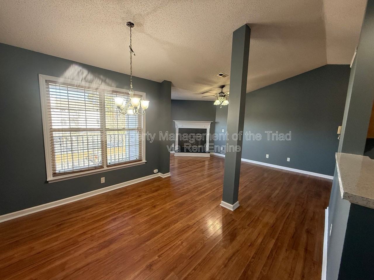 3614 Morris Farm Dr #3A - Photo 5 of 21