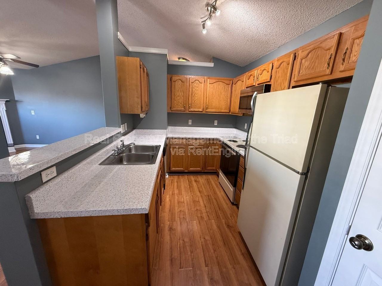 3614 Morris Farm Dr #3A - Photo 6 of 21