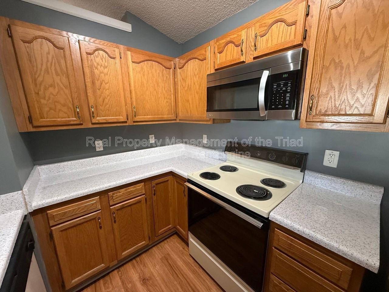 3614 Morris Farm Dr #3A - Photo 7 of 21