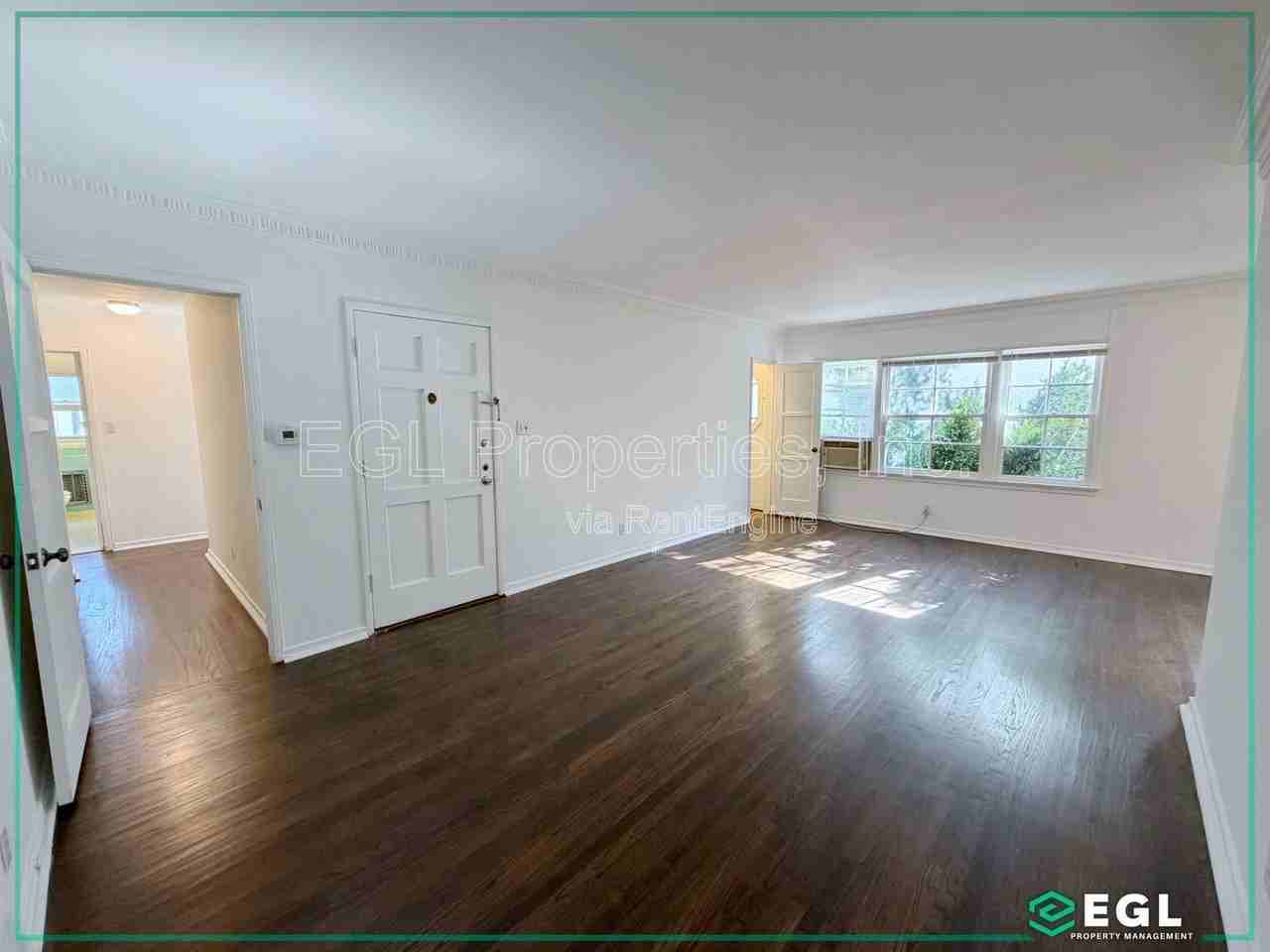 5803 W Olympic Blvd #5 - Photo 2 of 13