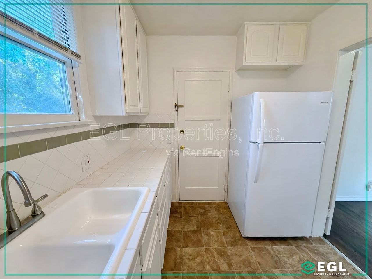 5803 W Olympic Blvd #5 - Photo 5 of 13