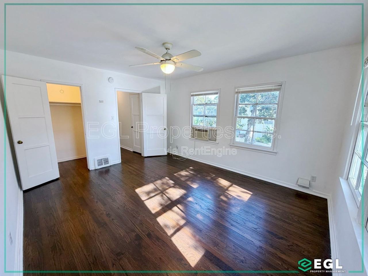 5803 W Olympic Blvd #5 - Photo 6 of 13